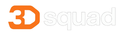 3dsquad.com.ua