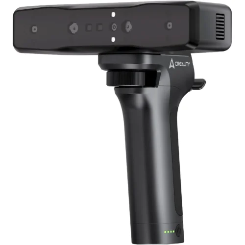 3D сканер Creality CR-Scan Otter Lite (4008050059)