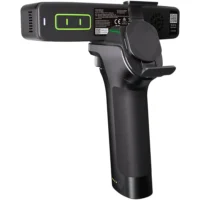 Alternative view of 3D сканер Creality CR-Scan Otter Lite (4008050059)