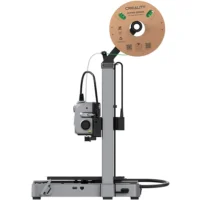 Alternative view of 3D принтер Creality Hi