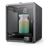 3D принтер Creality CR-K1 Max