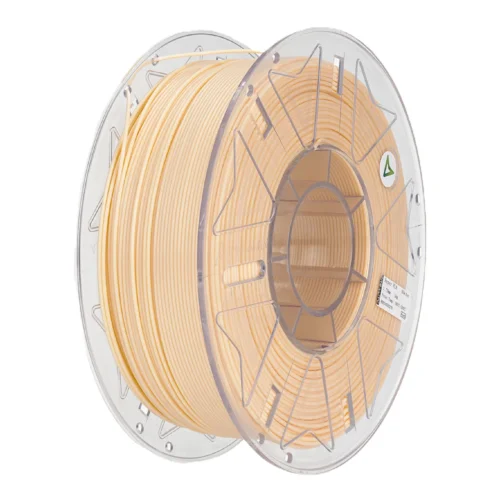 Hyper PLA RFID Filament (пластик) для 3D принтера CREALITY 1кг, 1.75мм, тілесний (3301010464)