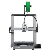 3D принтер Creality Hi