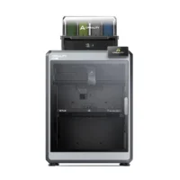 3D принтер Creality K2 Plus