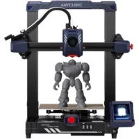 3D принтер Anycubic Kobra 2 Pro (K2RC0BK-Y-O)