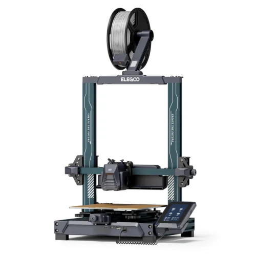 3D принтер ELEGOO Neptune 4 Pro