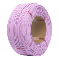 Філамент eSun PETG-Matte, бузковий, 1кг/рулон, без втулки, 1,75мм