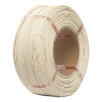 Філамент eSun PETG-Matte, світле хакі, 1кг/рулон, без втулки, 1,75мм