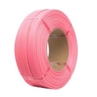 Філамент eSun PLA-Basic, барбі рожевий, 1кг/рулон, без втулки, 1,75мм