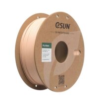 Філамент eSun PLA-Basic, бежевий, 1кг/рулон, з паперовою втулкою, 1,75мм