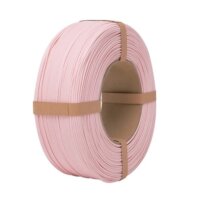 Філамент eSun PLA-Matte, персиково-рожевий, 1кг/рулон, без втулки, 1,75мм
