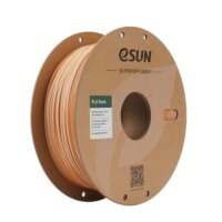 Філамент eSun PLA-Rock, пісковик, 1кг/рулон, з паперовою втулкою, 1,75мм
