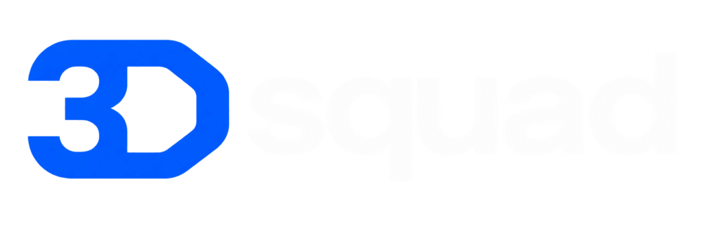 3dsquad