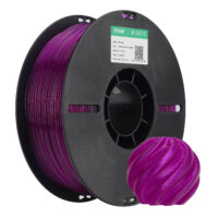 TPU