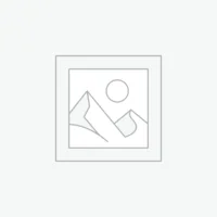 3D пристрої та аксесуари